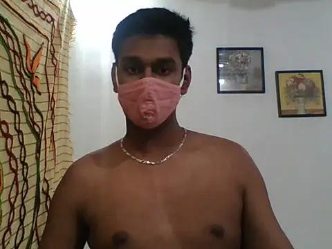 brownguy1234 online show from February 8, 12:47 pm