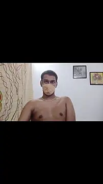 brownguy1234 online show from November 29, 5:35 pm