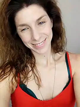 Snapshot of YourSuperModel chatting on November 27, 10:59 am YourSuperModel online show from November 27, 10:59 am