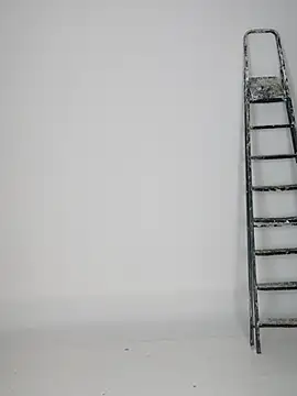 Snapshot of YourSuperModel chatting on December 22, 12:16 pm YourSuperModel online show from December 22, 12:16 pm