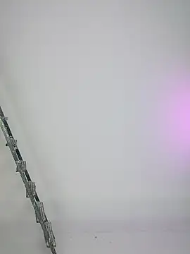 Snapshot of YourSuperModel chatting on January 7, 3:50 pm YourSuperModel online show from January 7, 3:50 pm