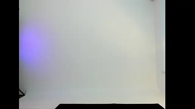 YourSuperModel online show from March 21, 11:25 am