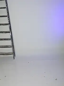 Snapshot of YourSuperModel chatting on December 21, 3:03 pm YourSuperModel online show from December 21, 3:03 pm