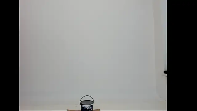 Snapshot of YourSuperModel chatting on February 1, 5:38 am YourSuperModel online show from February 1, 5:38 am