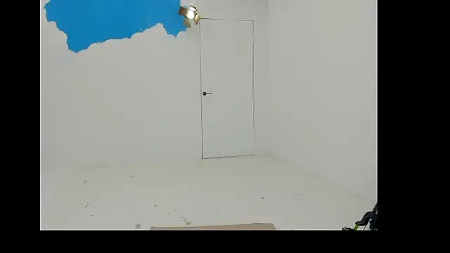 YourSuperModel online show from April 5, 7:48 am