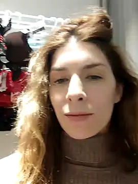 YourSuperModel online show from February 19, 8:22 am