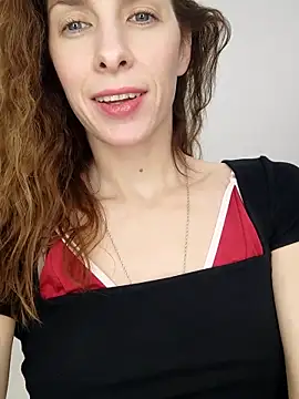 Snapshot of YourSuperModel chatting on November 8, 3:59 pm YourSuperModel online show from November 8, 3:59 pm