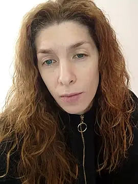 YourSuperModel online show from September 15, 5:41 am