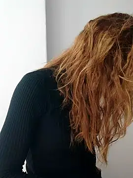 YourSuperModel online show from October 10, 6:14 am