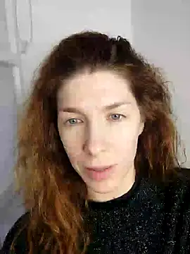 Snapshot of YourSuperModel chatting on November 26, 5:40 am YourSuperModel online show from November 26, 5:40 am