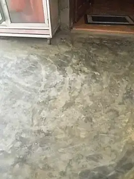 Elzannnnnnjkhkgfjjh online show from September 15, 6:14 am