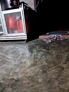 Elzannnnnnjkhkgfjjh online show from September 15, 8:09 pm