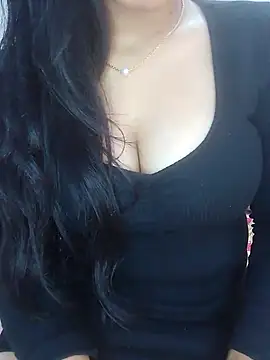 Missrosy online show from January 13, 11:06 pm