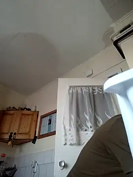 intx800 online show from February 28, 3:55 pm