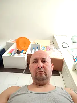 intx800 online show from March 15, 6:09 am