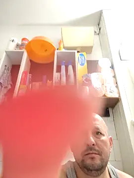 intx800 online show from April 17, 2:25 am