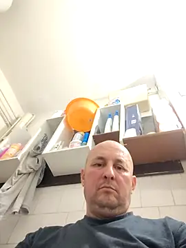 intx800 online show from November 11, 4:24 pm