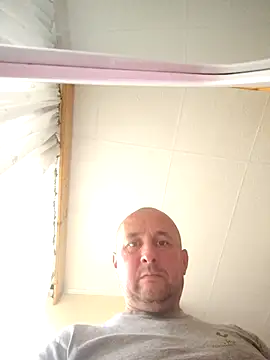 intx800 online show from October 6, 3:13 pm