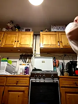 intx800 online show from March 18, 3:12 am