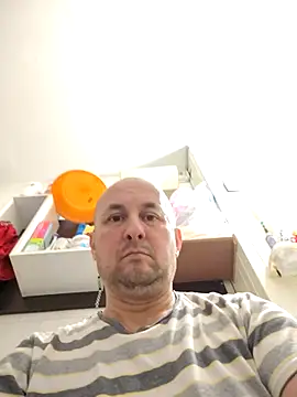 intx800 online show from March 29, 5:14 pm