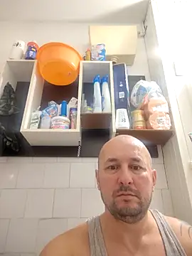 intx800 online show from December 2, 3:19 am