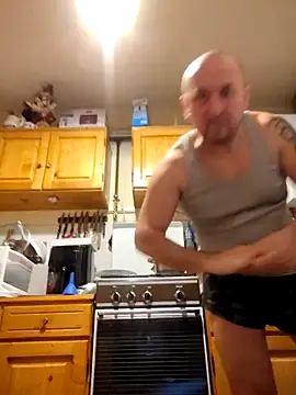 intx800 online show from February 6, 3:13 am