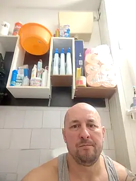 intx800 online show from February 8, 6:44 am