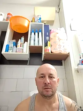 intx800 online show from February 15, 5:52 am