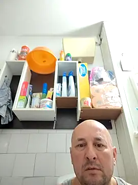 intx800 online show from March 16, 3:14 am