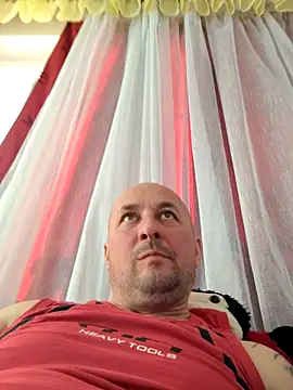 intx800 online show from March 16, 2:53 pm