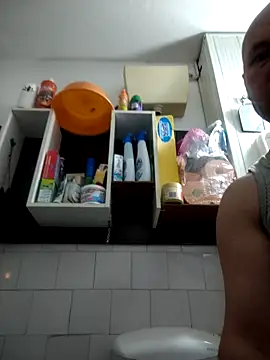 intx800 online show from March 29, 5:09 am