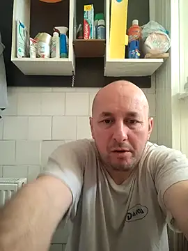 intx800 online show from March 8, 5:28 am