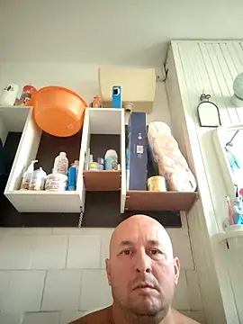 intx800 online show from September 14, 4:13 am