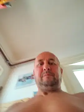 intx800 online show from September 24, 2:45 pm