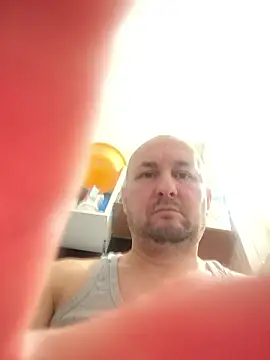 intx800 online show from January 10, 6:09 am