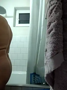 intx800 online show from February 26, 5:13 pm