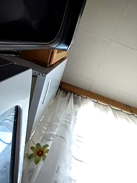 intx800 online show from April 5, 4:52 am