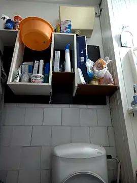 intx800 online show from December 17, 3:06 pm