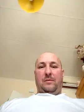 intx800 online show from February 5, 2:35 pm