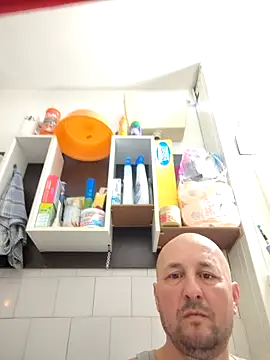 intx800 online show from March 19, 3:17 am