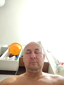 intx800 online show from September 26, 2:29 am