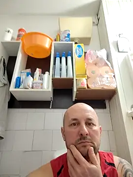 intx800 online show from February 23, 5:02 pm