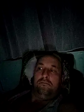 intx800 online show from December 22, 5:02 pm