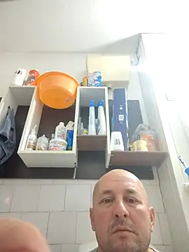 intx800 online show from October 18, 3:30 am