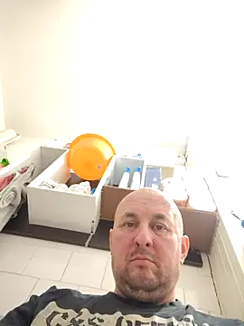 intx800 online show from October 21, 2:38 pm