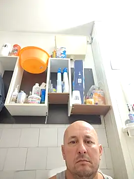 intx800 online show from October 17, 2:15 am