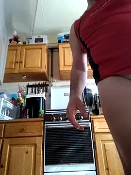 intx800 online show from April 8, 12:39 pm