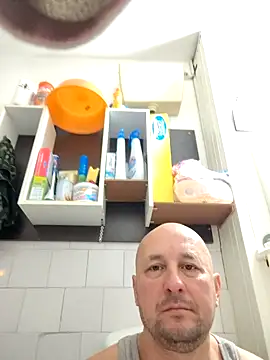 intx800 online show from April 10, 2:18 am