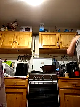 intx800 online show from November 7, 3:11 am