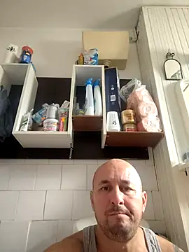 intx800 online show from November 29, 10:04 am